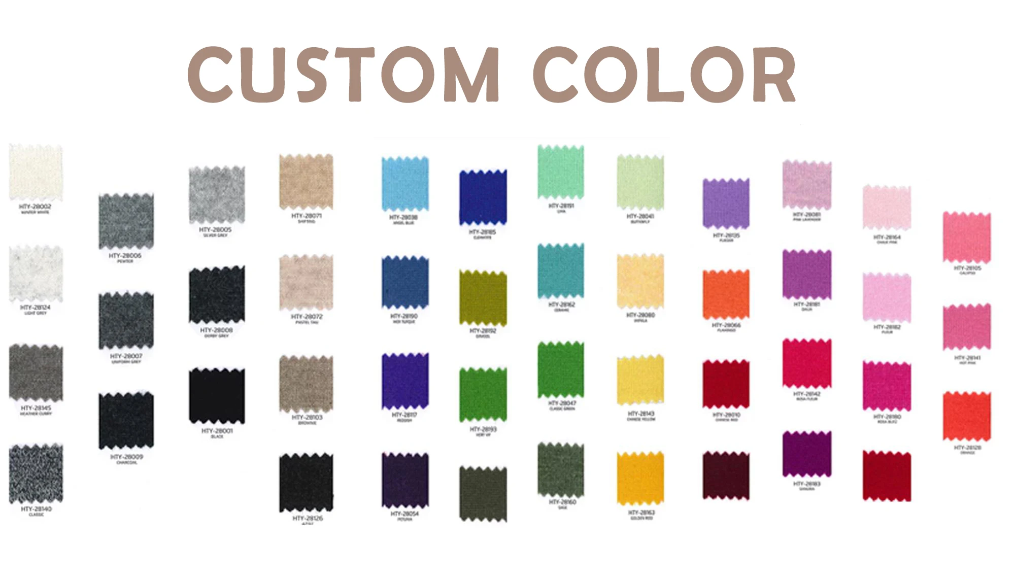 Custom logo Winter knitted Coat Ladies plus size outerwear women Print Lapel Printing cardigan Coats for women