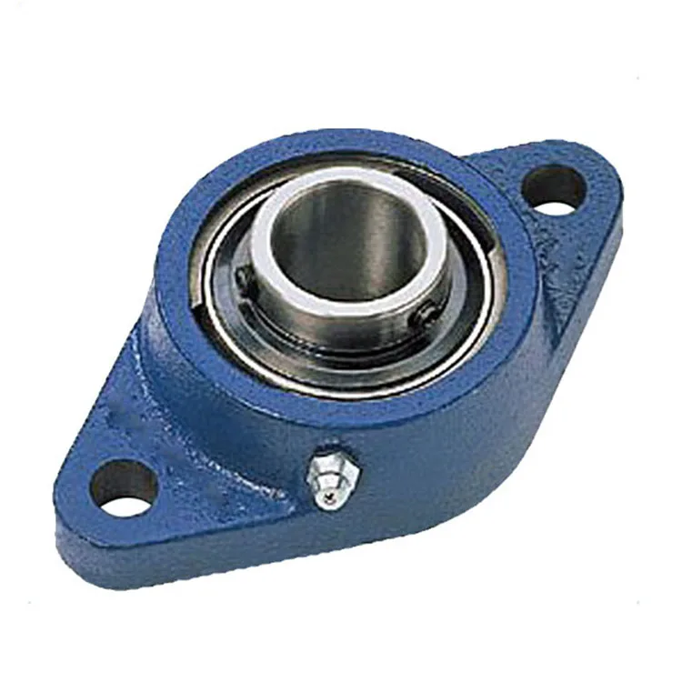 Customized hot salescasting steel,sand casting pillow block bearing housing