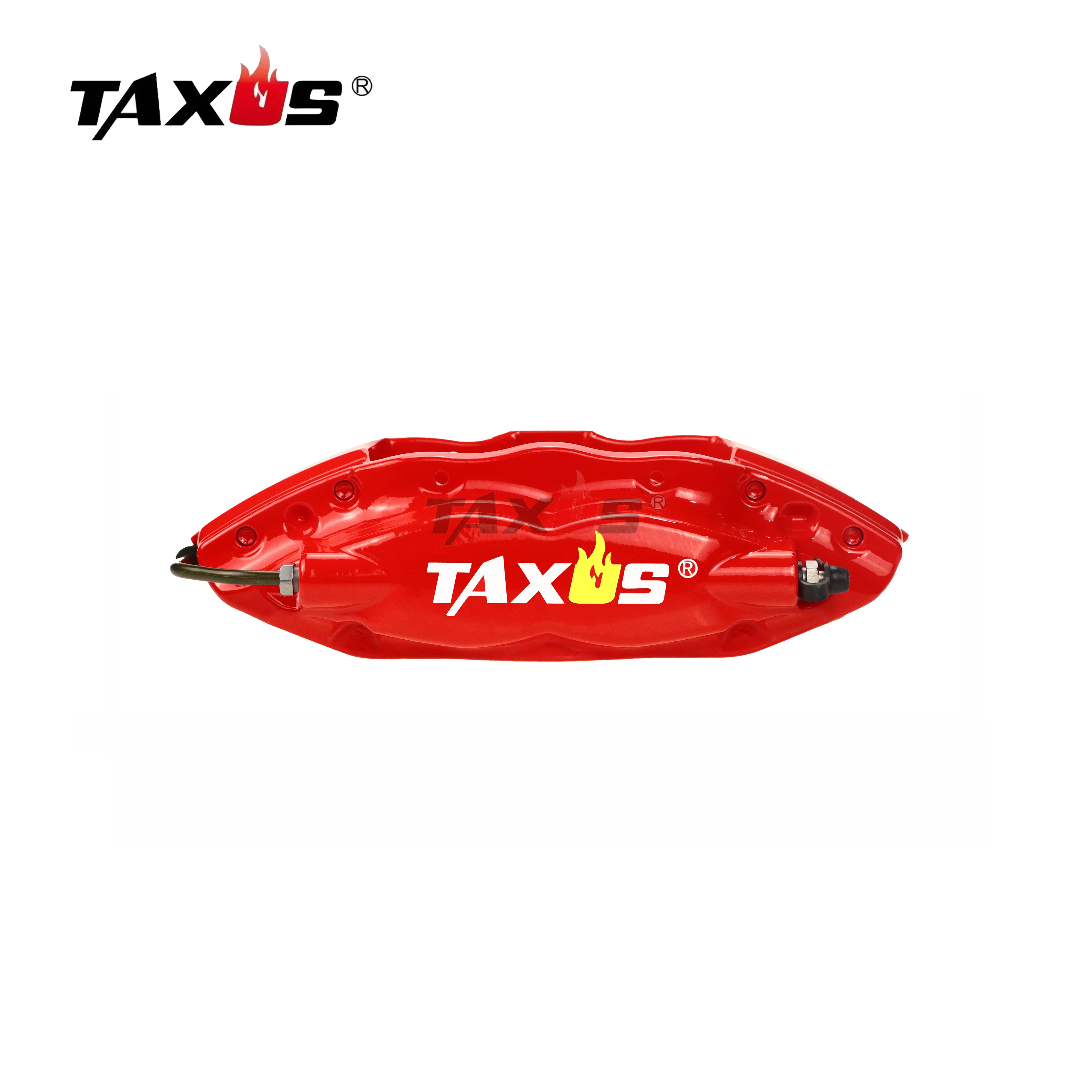 Good Feedback Top Quality Delicate Refitting Brake Calipers Repair Kit