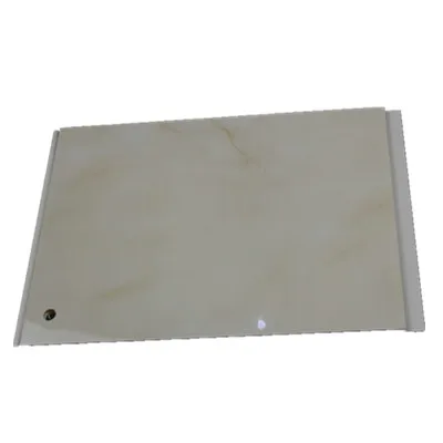 
vinyl wall panels/laminated wall decoration panel/false wall panels 