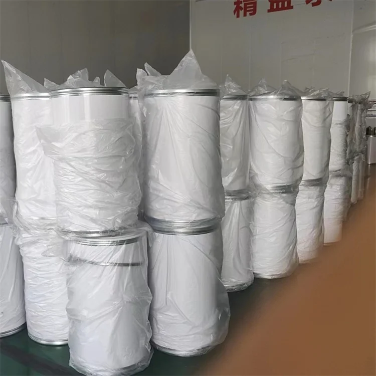 high purify 50-150 mesh high purity silica fine quartz sand