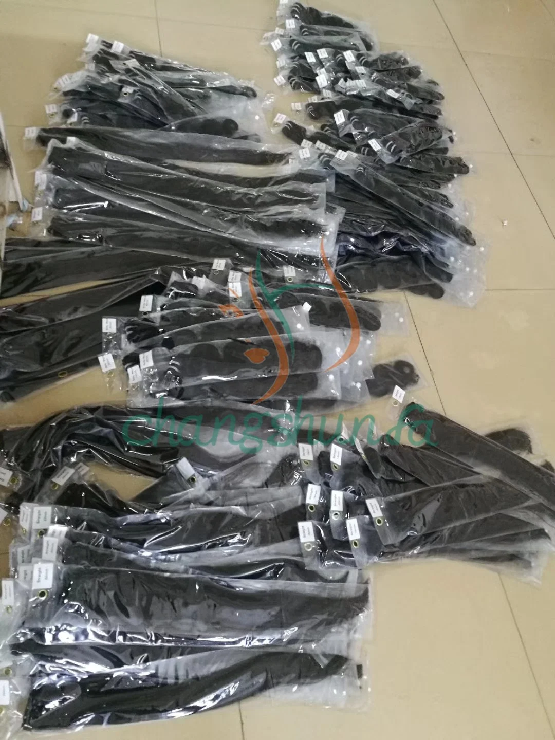 Best Selling Mink Factory Cuticle Aligned Brazilian Remy Hair Bundle 9A 10A Straight Hair Weft