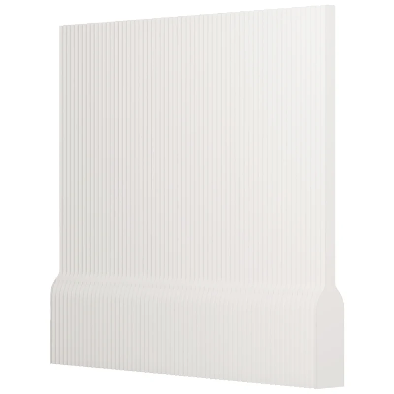 Accordion Kraft Paper Honeycomb Cardboard Folding Portable  Partition Wall Fair Event Exhibition Paper Wall