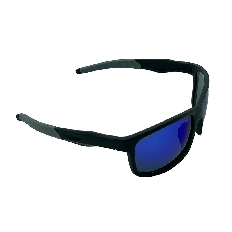 Hot Selling design Wear comfortable retro Shades popular sun glasses hd night glasses custom mold glasses