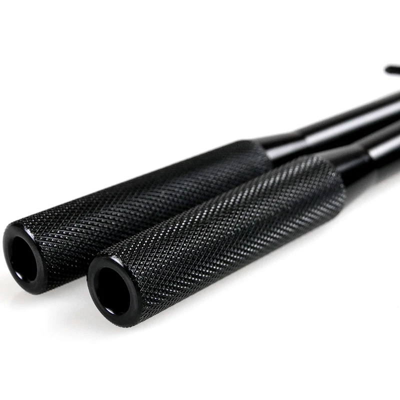 High Fast Speed Rope Jump Rope Skipping Rope for Fitness