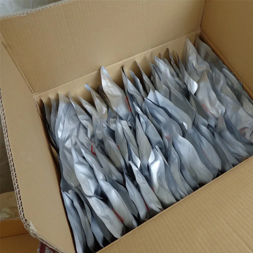 Nuoyuan offers high-quality Food grade bamboo charcoal powder edible