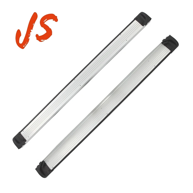 Прямая продажа с завода, подъемник кроссоверов, подножки, боковые подножки для TOYOTA VIGO toyoya Hilux