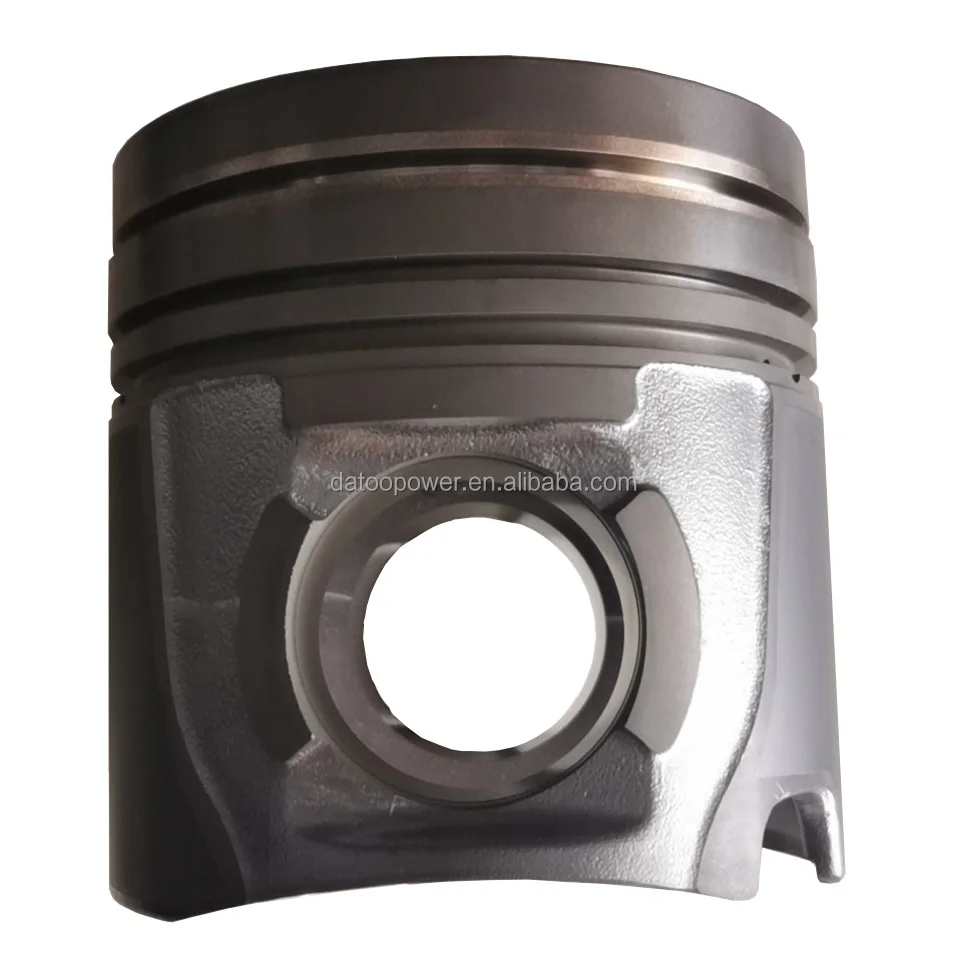sdec SC9DF SC9DF290Q4 machinery engine parts shanghai diesel engine piston piston rings D05-101-900 S00022060 S00014075