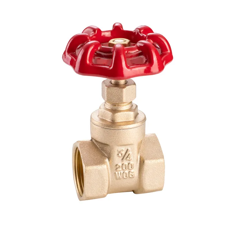 6 дюймовый водяной поворотный обратный клапан со стальной штурвал задвижки