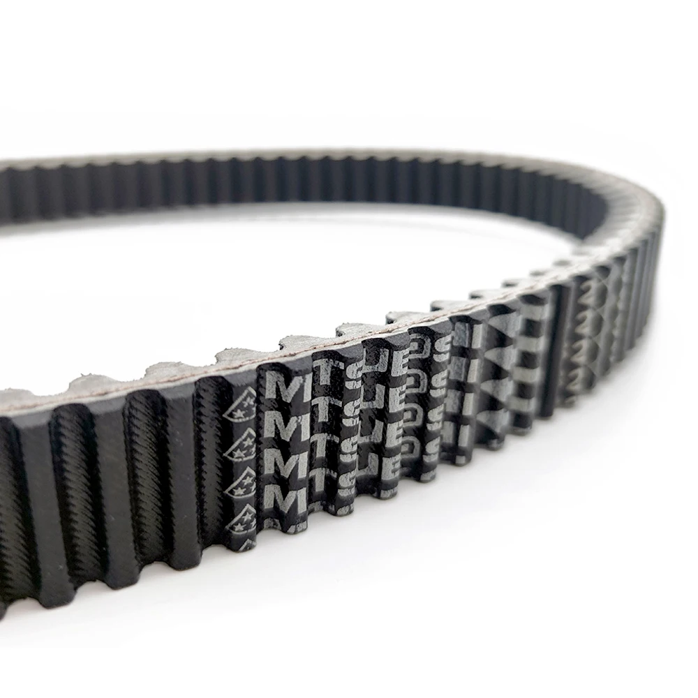 32*1034 The original Belts Drive motorcycle belt scooter Belt For Mitsuboshi  Kazuma Xinyang 500cc atv Quad Parts