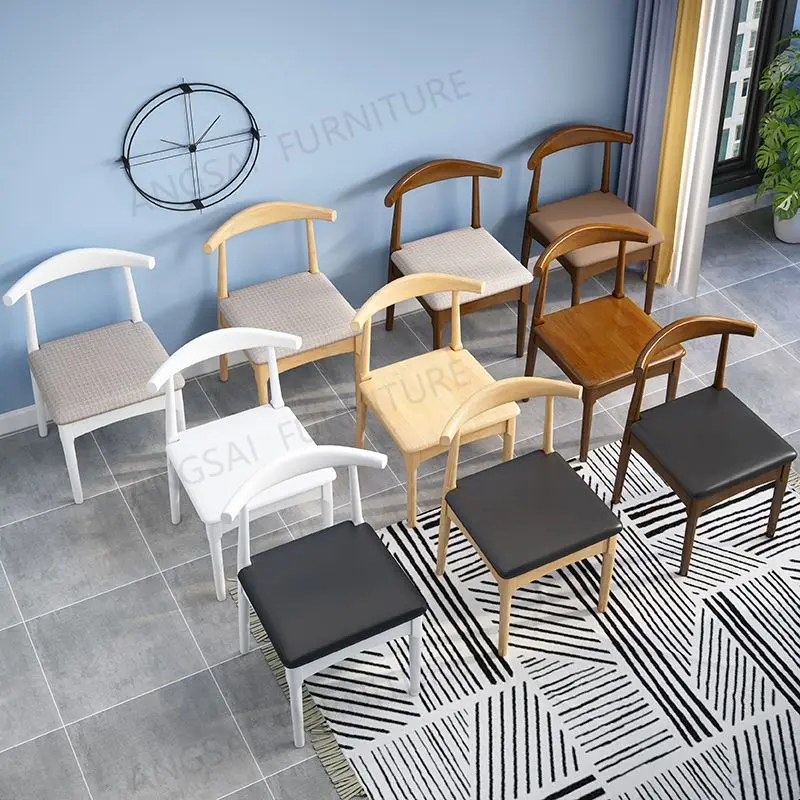 Manufacture Guaranteed Quality Unique Office Meeting Seat Conference Seat