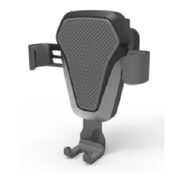 2022 Hot-selling good for market 10W Wireless Charger Gravity Phone Holder