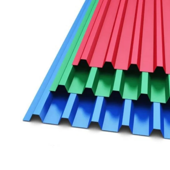 Customization Size Roofing Stone Coated Metal Steel Roof Tiles/aluminum Zinc