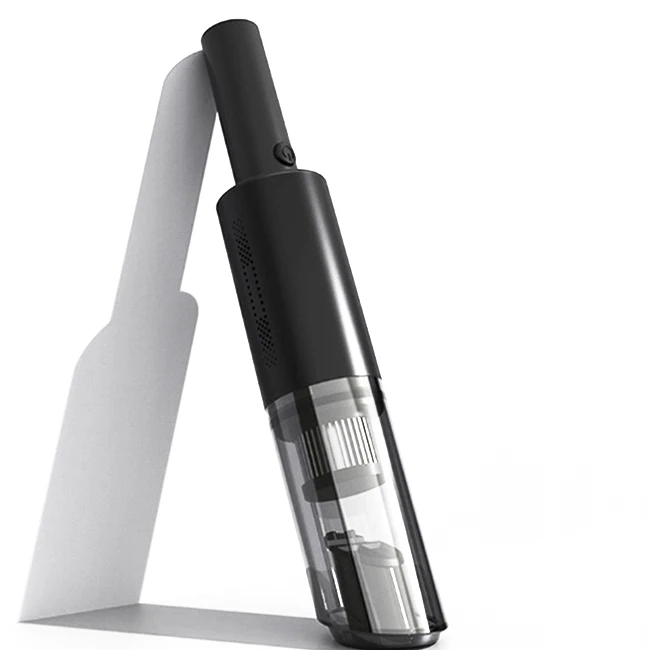 Лидер продаж, ручной автомобильный пылесос Mini Usb, вакуумная автоматическая очистка, сделано в Китае