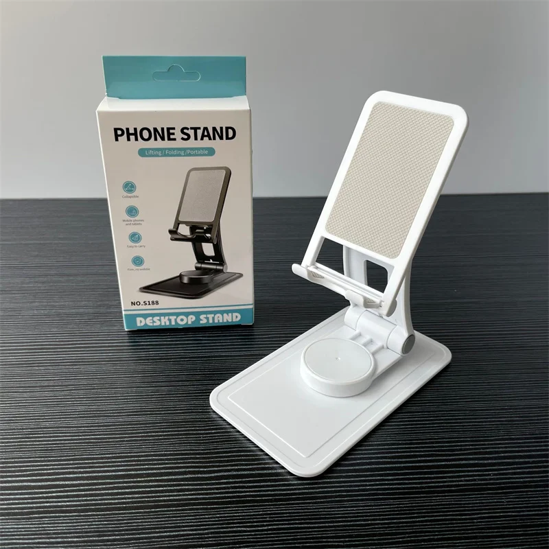Whole New Product Mobile Phone Stands Factory Cheap  Stand For Cell Phone