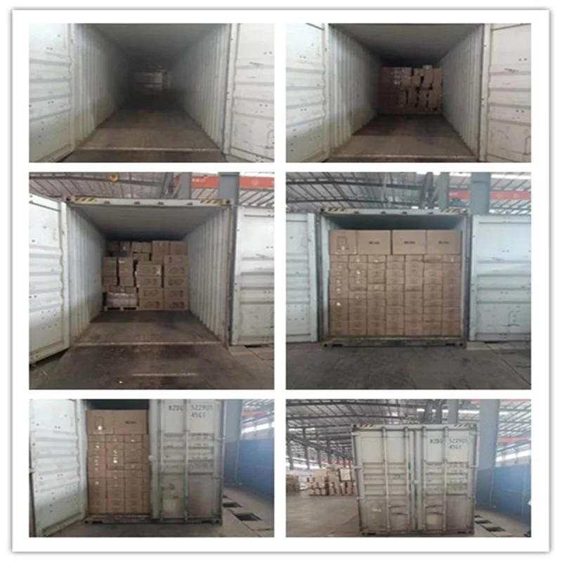  Поезд железнодорожная укрупнение грузовой транспорт логистика наличные при доставке из Китая в туры во Францию