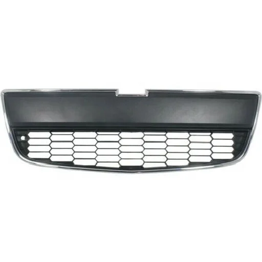 Лидер продаж, высококачественные автозапчасти, решетка радиатора в сборе для Chevrolet taveo Saloon, гранулированный гриль, бункер в сборе