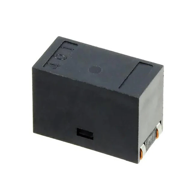 New Parts PLT10HH401100PNL PLT10HH401100 Common Mode Chokes PLT10HH401100PNL