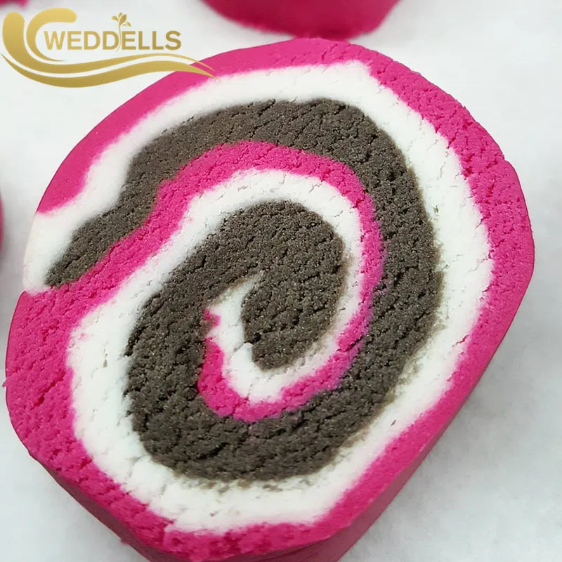 Wholesale Private Label Cheap Natural Organic Handmade Bubble Bath Bar