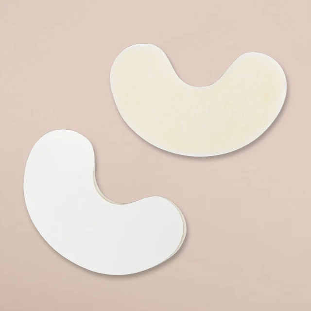 Exclusive Formulation OEM/ODM Essential Warm Feeling Breast Patch Breast Enlargement Patch