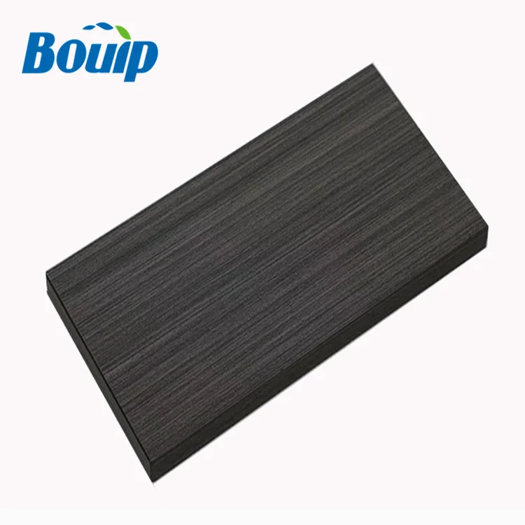 Big Sales Various Styles Standard Size 1220mm*2440mm 3mm 5mm 7mm 9mm 10mm Melamine Custom Plywood To Philippines