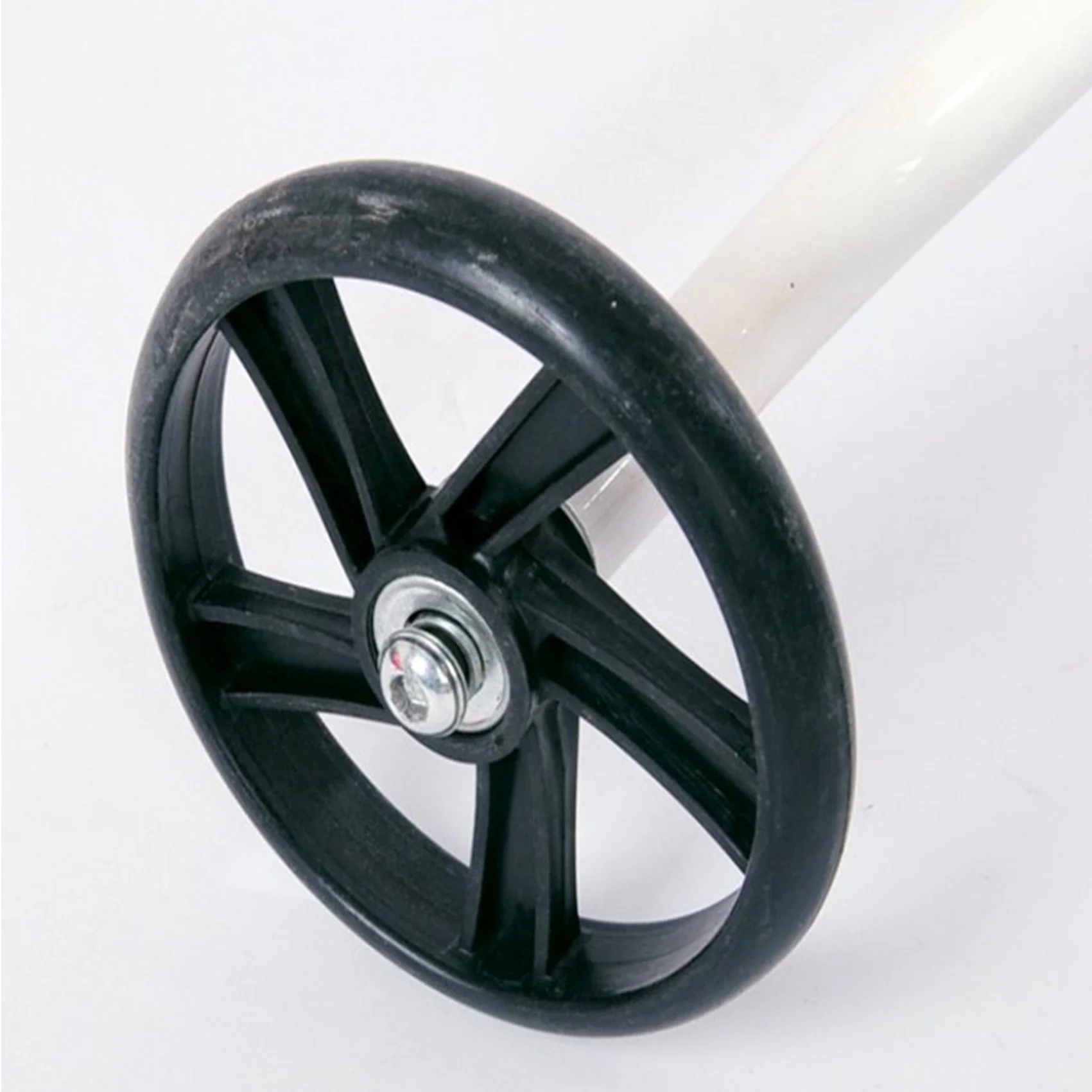 New Products Kids Toys Baby Trolleys Polyester Walker Stroller