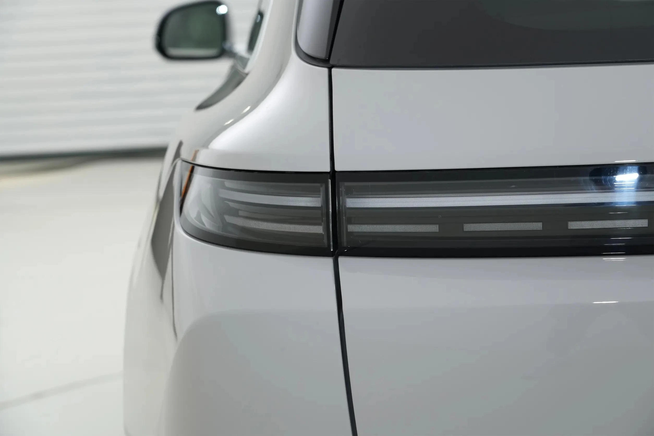 YK MOTORS 2024 EV электромобиль Китай горячая Распродажа Li Auto L6 дешевый китайский Новый энергетический седан