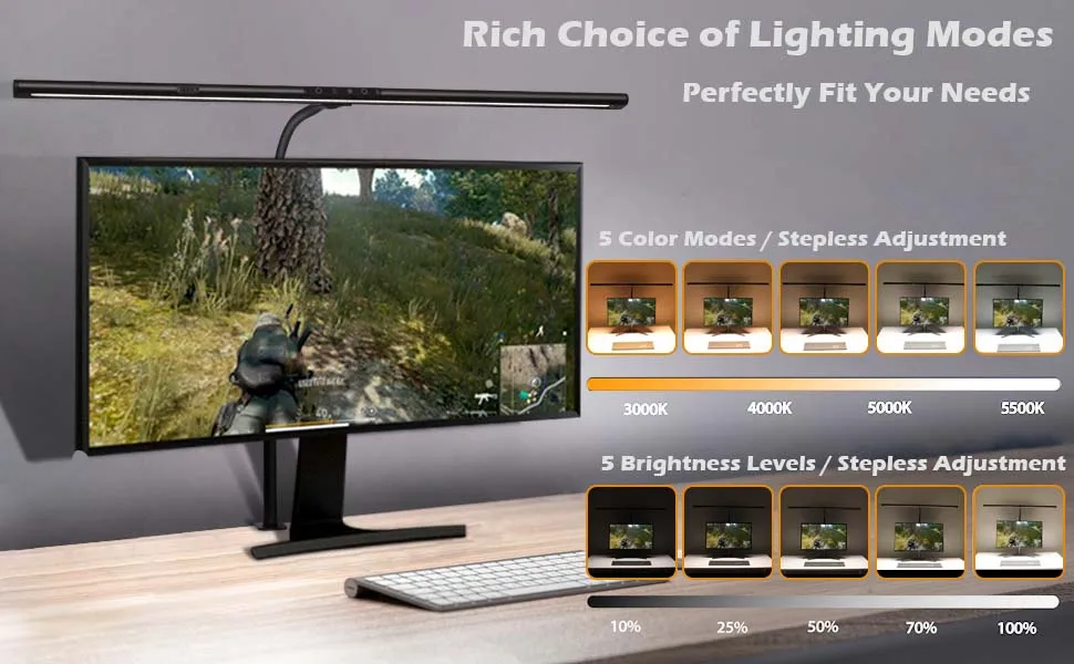 5 Color Modes Filament Designer For Bedside Reading Room Desk Lights Minimalist Study Bedroom Luxury Table Lamps