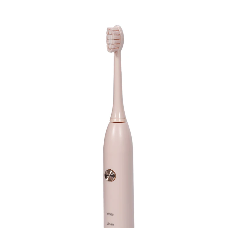 High Performance top quality adult soft toothbrush SC320
