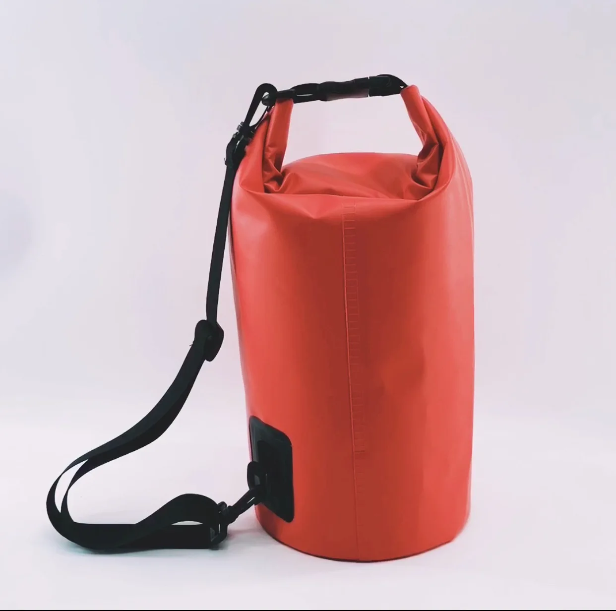 Waterproof Barrel Backside. jpg