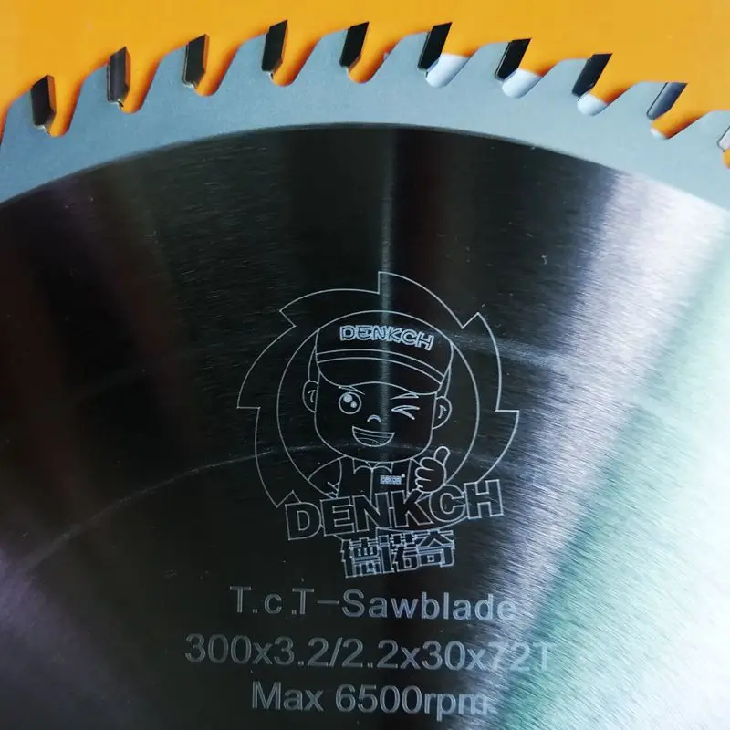 wood apollo 400mm circular saw blade 10inch 24 inch circular saw blade for circular saw blade grinding machine