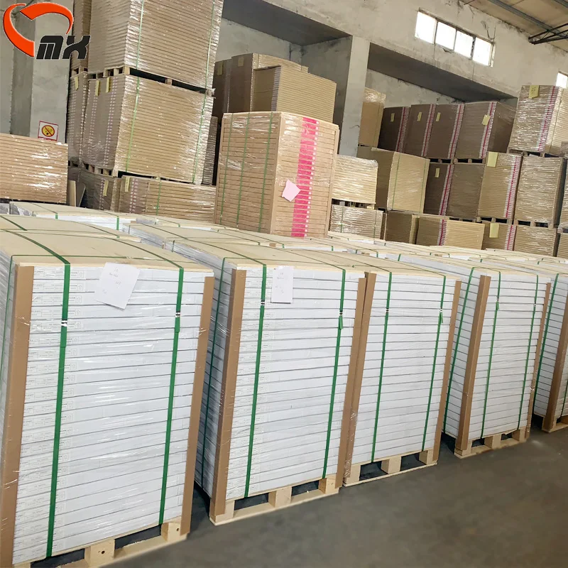Thermal Paper Manufacturer Hot Selling High Quality Receipt Book Carbonless Paper Sales Receipt Book