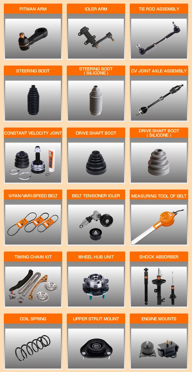 BW-155 MASUMA Auto Car Steering tire patch machine ACA20L 1AZFE Car repair shop Tire Repair Tools