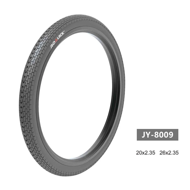 20 InchHigh quality wear-resistant bicycle tires 20x2.35   All Size Of Bike Tire 20*2.35