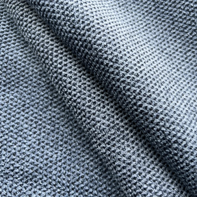 New design self adhesive velvet decorative screen printing silk velvet fabric