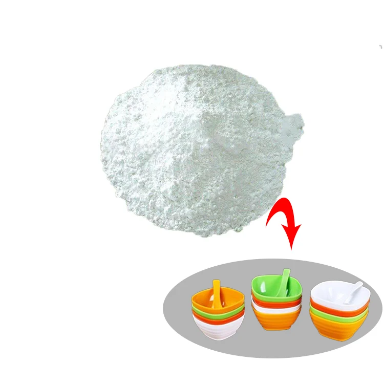 melamine molding phenolic compound glue reactor powder manufacturing plant melamine formaldehyde resin price