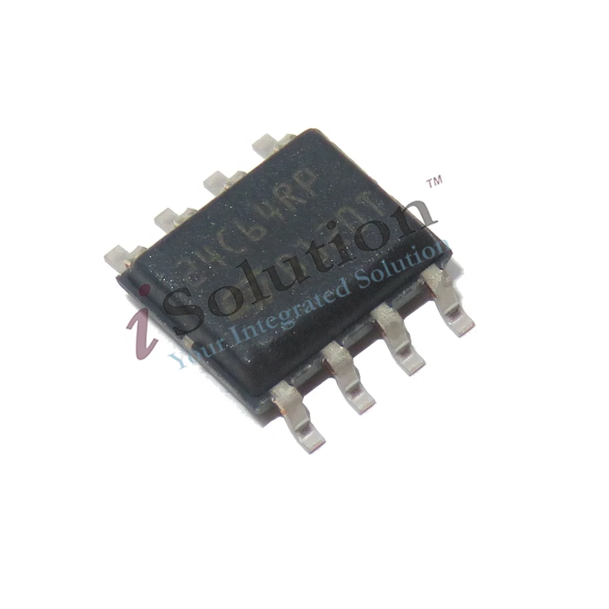 24C64RP 1.jpg