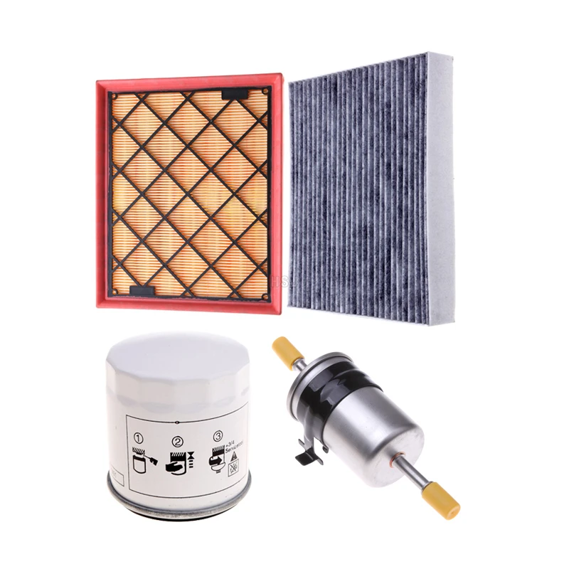 High Efficiency Ds73-9601-ac Air Filter For Ford Mondeo 2015 Elite 2014 Lincoln Mkx Mkz Ii