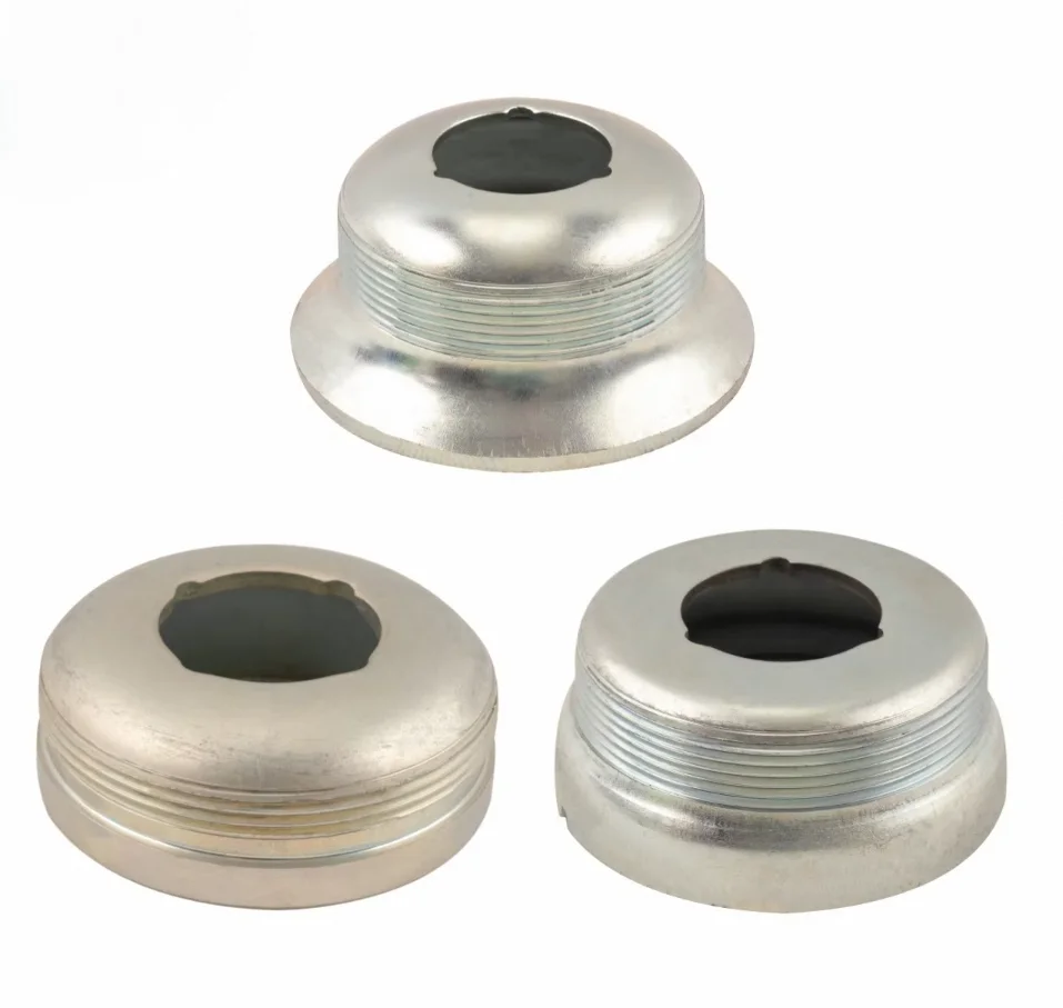 New 5lbs to 40lbs Alloy CO2 Gas Cylinders Sodastream Compatible Sodastream CO2 Tank Durable with DOT and TPED Certificates