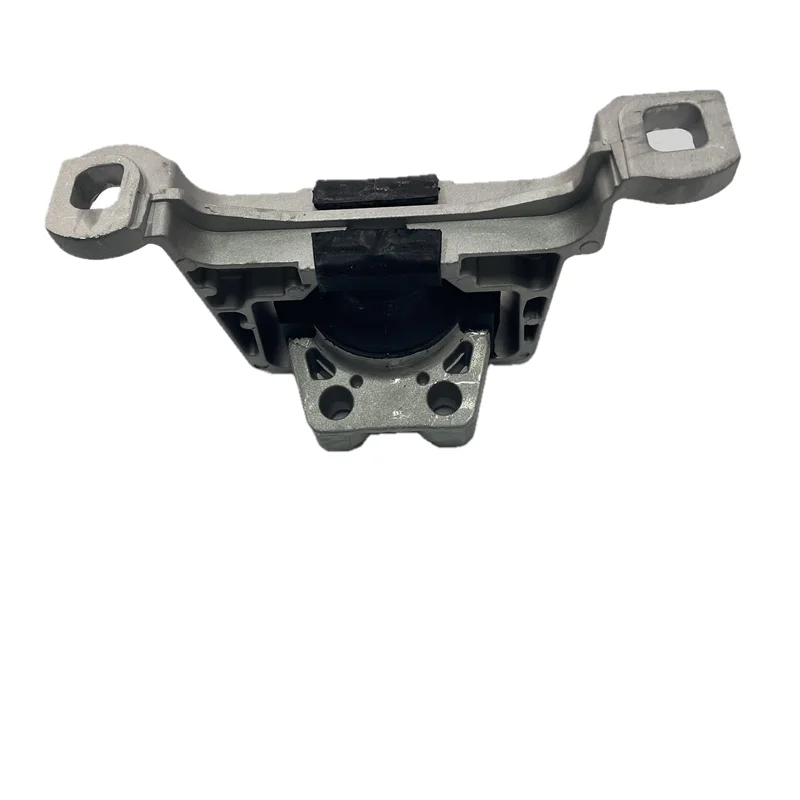 Guangzhou Changan Ford Focus 12/1.6 правая ножка двигателя резиновые