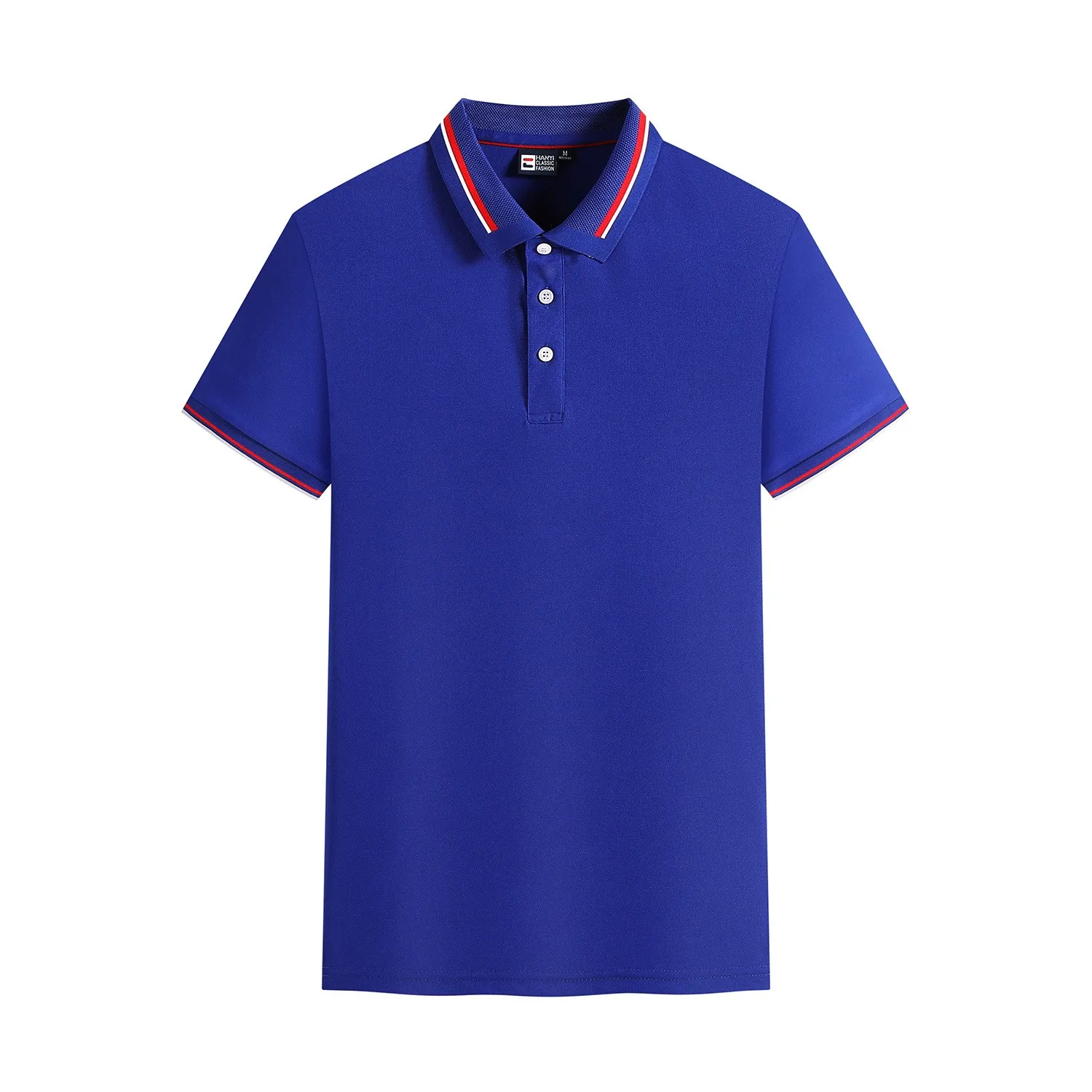 free sample and the best supply in China uniform school shirts school uniform patch school uniform logo