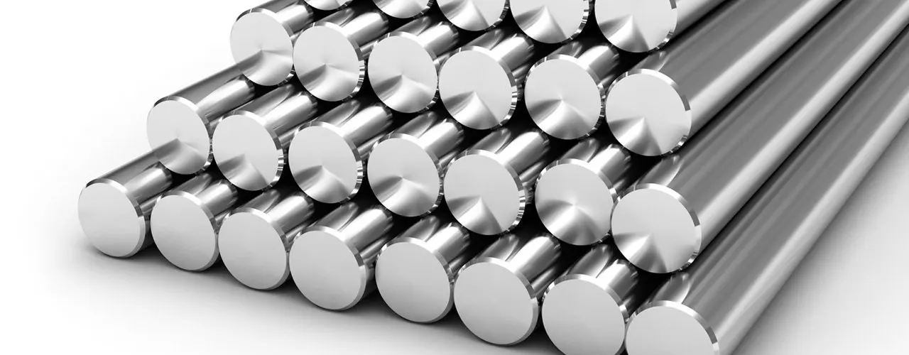 Сплав 600 сплав цена inconel 601