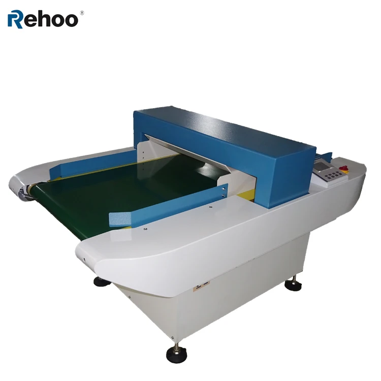 WholesaleOEM металлоискатели/детектор иглы для обуви и шторы