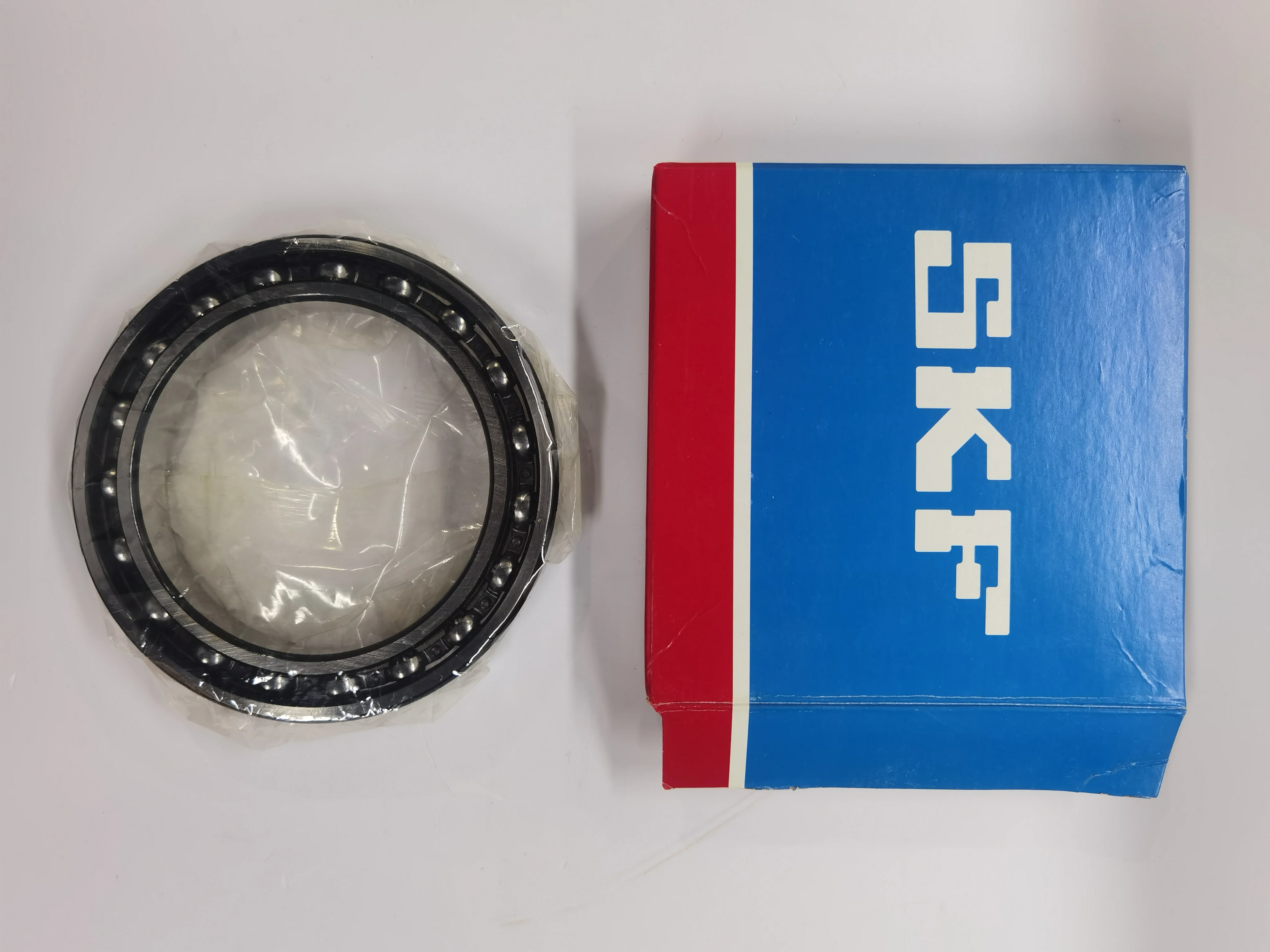  FAG SKF NU311 цилиндрический роликовый