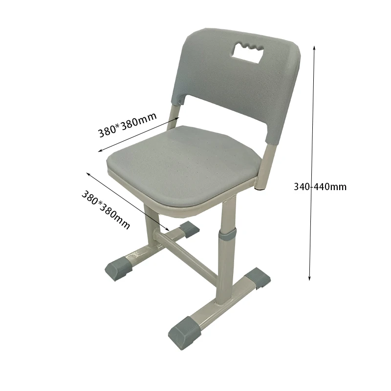 Modern comfortable steel student classroom desks and chairs school furniture equipment suppliers manufacturers