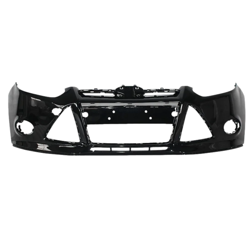 BM5117757AFXWAA Auto Car Front Bumper For Ford Focus 2012