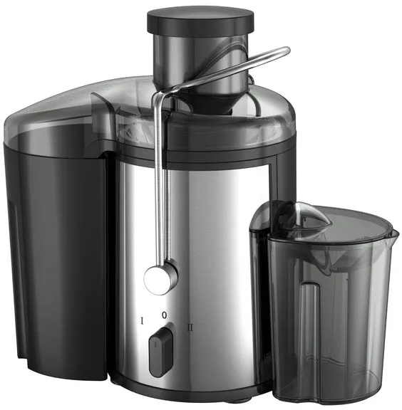 800W juice extractor