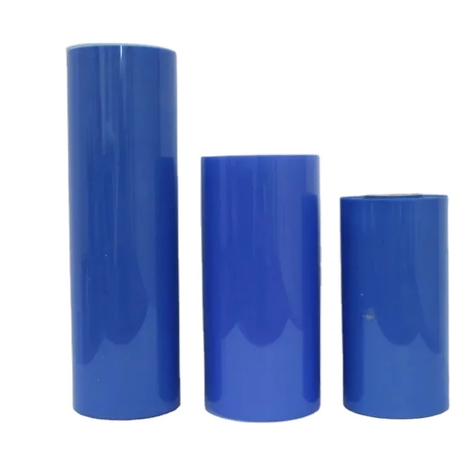 Cheap Price Blue Base Medical X Ray Films Laser Printing Printer Films X-ray Digital