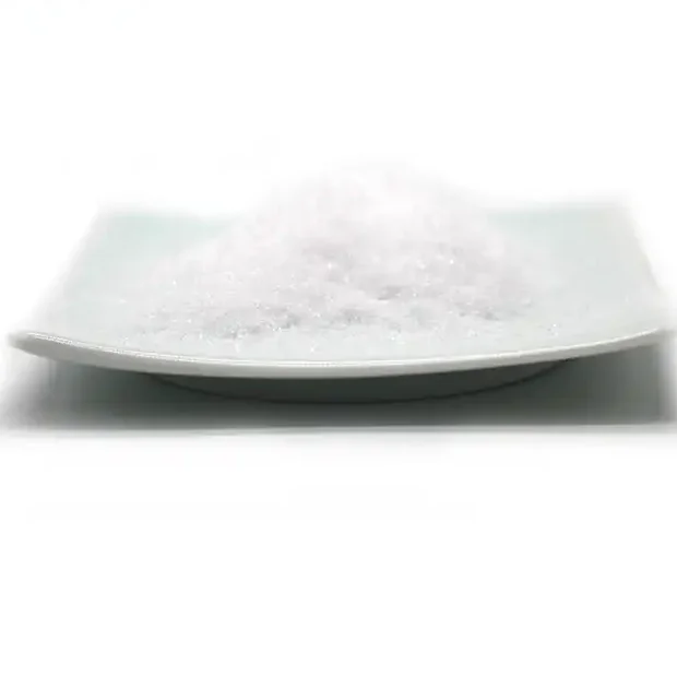 halal sodium saccharin powder price trade Food Ingredient Additives