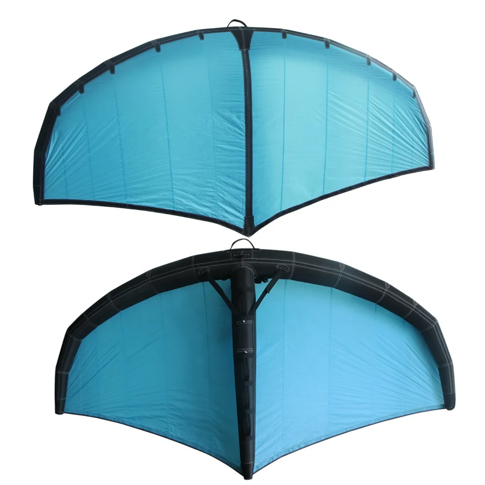 3m 4m 5m 6m water sports surf kite,surf wing//